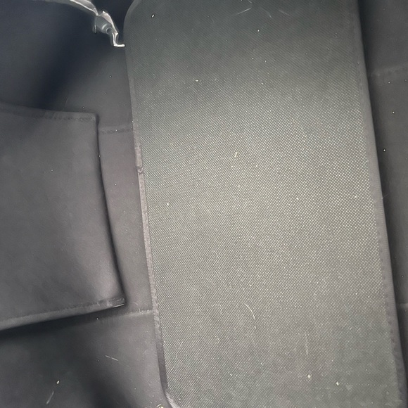 Haute Shore tote - Picture 5 of 6